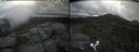 ./images/calvert/buxton2/20250709/buxton220250709_142509M.jpg