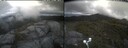 ./images/calvert/buxton2/20250709/buxton220250709_143508M.jpg