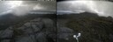 ./images/calvert/buxton2/20250709/buxton220250709_144009M.jpg