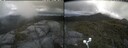 ./images/calvert/buxton2/20250709/buxton220250709_144511M.jpg