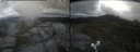 ./images/calvert/buxton2/20250709/buxton220250709_145510M.jpg