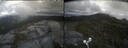 ./images/calvert/buxton2/20250709/buxton220250709_150011M.jpg