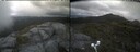./images/calvert/buxton2/20250709/buxton220250709_150510M.jpg