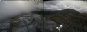 ./images/calvert/buxton2/20250709/buxton220250709_151011M.jpg