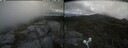 ./images/calvert/buxton2/20250709/buxton220250709_151510M.jpg