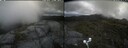 ./images/calvert/buxton2/20250709/buxton220250709_152011M.jpg