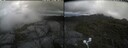 ./images/calvert/buxton2/20250709/buxton220250709_152510M.jpg
