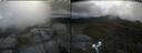 ./images/calvert/buxton2/20250709/buxton220250709_153011M.jpg