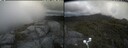 ./images/calvert/buxton2/20250709/buxton220250709_153509M.jpg
