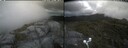 ./images/calvert/buxton2/20250709/buxton220250709_154010M.jpg