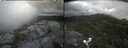./images/calvert/buxton2/20250709/buxton220250709_154511M.jpg