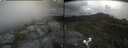 ./images/calvert/buxton2/20250709/buxton220250709_155010M.jpg