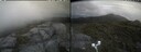 ./images/calvert/buxton2/20250709/buxton220250709_160012M.jpg