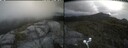 ./images/calvert/buxton2/20250709/buxton220250709_160510M.jpg