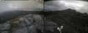 ./images/calvert/buxton2/20250709/buxton220250709_161011M.jpg