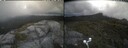 ./images/calvert/buxton2/20250709/buxton220250709_161511M.jpg