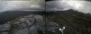 ./images/calvert/buxton2/20250709/buxton220250709_162011M.jpg