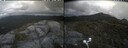 ./images/calvert/buxton2/20250709/buxton220250709_162510M.jpg