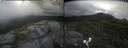 ./images/calvert/buxton2/20250709/buxton220250709_163012M.jpg