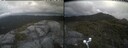 ./images/calvert/buxton2/20250709/buxton220250709_163509M.jpg