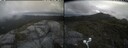 ./images/calvert/buxton2/20250709/buxton220250709_164010M.jpg