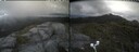 ./images/calvert/buxton2/20250709/buxton220250709_165010M.jpg
