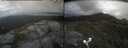 ./images/calvert/buxton2/20250709/buxton220250709_165509M.jpg