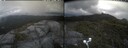 ./images/calvert/buxton2/20250709/buxton220250709_170012M.jpg