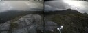 ./images/calvert/buxton2/20250709/buxton220250709_170510M.jpg