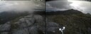 ./images/calvert/buxton2/20250709/buxton220250709_171010M.jpg