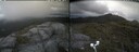 ./images/calvert/buxton2/20250709/buxton220250709_171509M.jpg