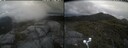 ./images/calvert/buxton2/20250709/buxton220250709_172510M.jpg
