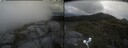 ./images/calvert/buxton2/20250709/buxton220250709_173011M.jpg
