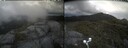 ./images/calvert/buxton2/20250709/buxton220250709_173508M.jpg