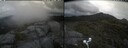 ./images/calvert/buxton2/20250709/buxton220250709_174011M.jpg