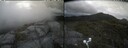 ./images/calvert/buxton2/20250709/buxton220250709_174510M.jpg