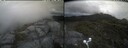 ./images/calvert/buxton2/20250709/buxton220250709_175010M.jpg