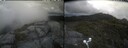 ./images/calvert/buxton2/20250709/buxton220250709_175510M.jpg