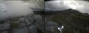 ./images/calvert/buxton2/20250709/buxton220250709_180011M.jpg