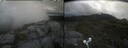 ./images/calvert/buxton2/20250709/buxton220250709_180508M.jpg