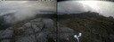 ./images/calvert/buxton2/20250709/buxton220250709_181011M.jpg