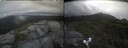 ./images/calvert/buxton2/20250709/buxton220250709_181510M.jpg