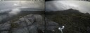 ./images/calvert/buxton2/20250709/buxton220250709_182008M.jpg