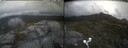 ./images/calvert/buxton2/20250709/buxton220250709_182510M.jpg