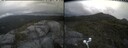 ./images/calvert/buxton2/20250709/buxton220250709_183012M.jpg
