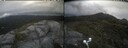 ./images/calvert/buxton2/20250709/buxton220250709_183510M.jpg
