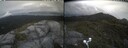 ./images/calvert/buxton2/20250709/buxton220250709_184010M.jpg