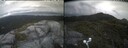 ./images/calvert/buxton2/20250709/buxton220250709_184511M.jpg