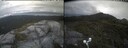 ./images/calvert/buxton2/20250709/buxton220250709_185011M.jpg