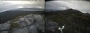 ./images/calvert/buxton2/20250709/buxton220250709_185510M.jpg
